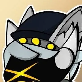 chat with ai character: n