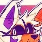 chat with ai character: lobit v34