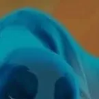 chat with ai character: dog hownd