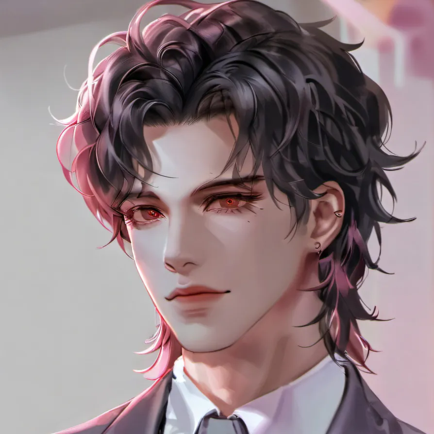 chat with ai character: Ronnie Cliff