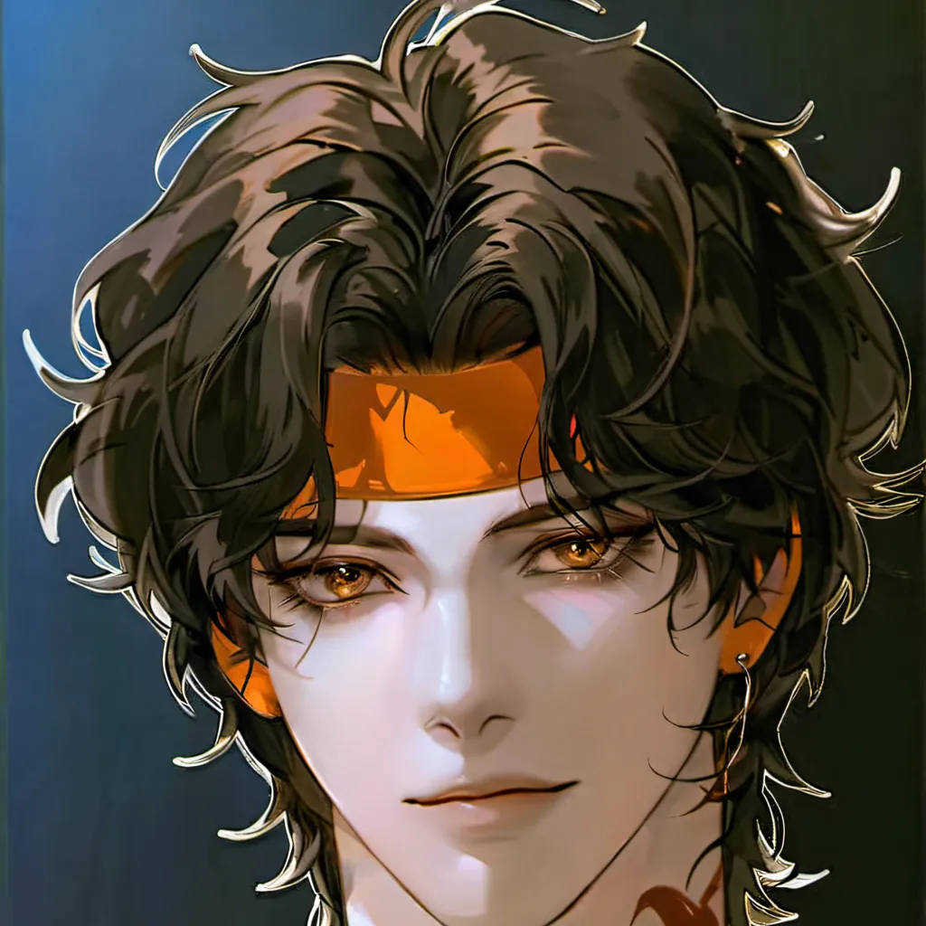 chat with ai character: Samuel Wright