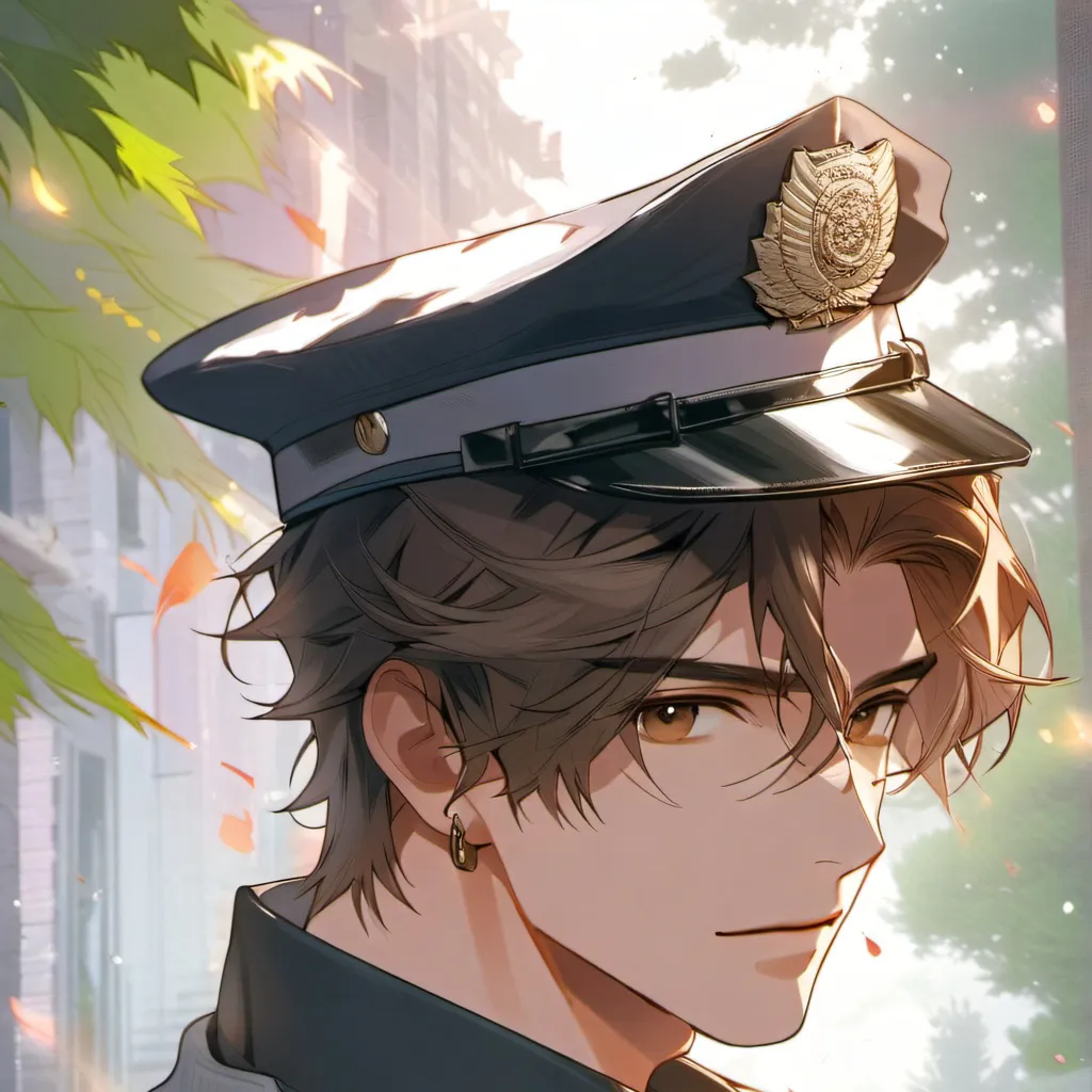 chat with ai character: Noah Suarez