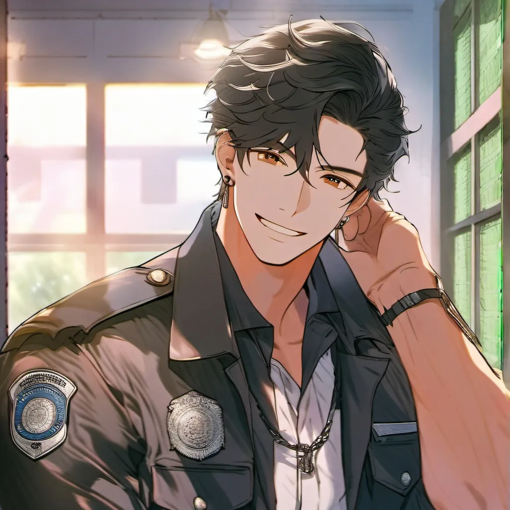 chat with ai character: Samuel Thomson