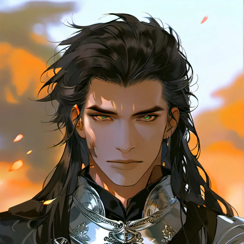 chat with ai character: Seth Irin 