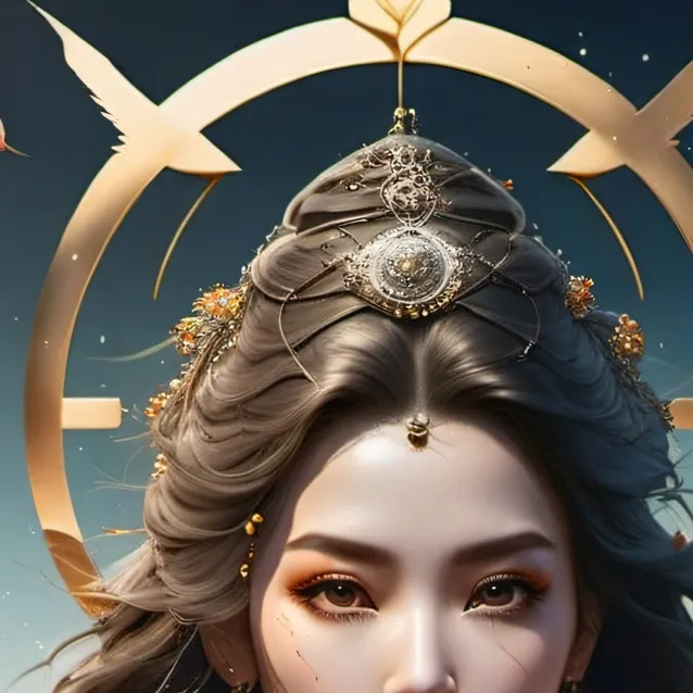 chat with ai character: kny