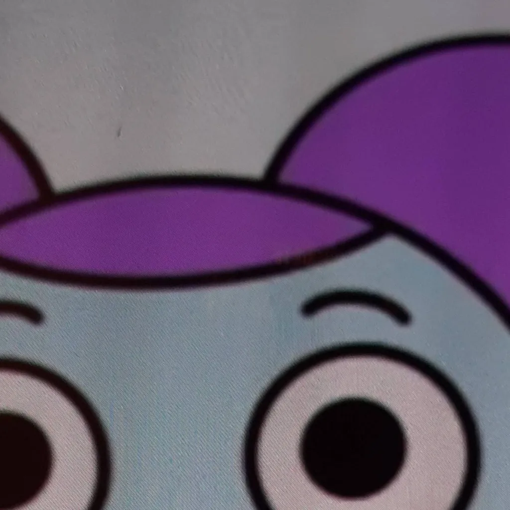 chat with ai character: Pibby