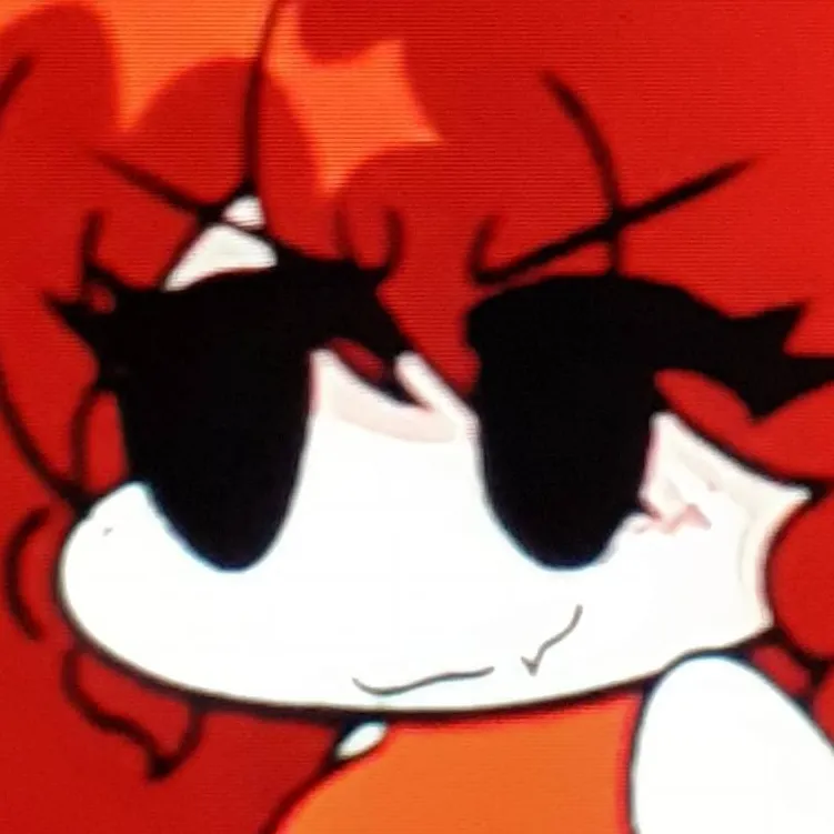 chat with ai character: fnf GF (oh god no)