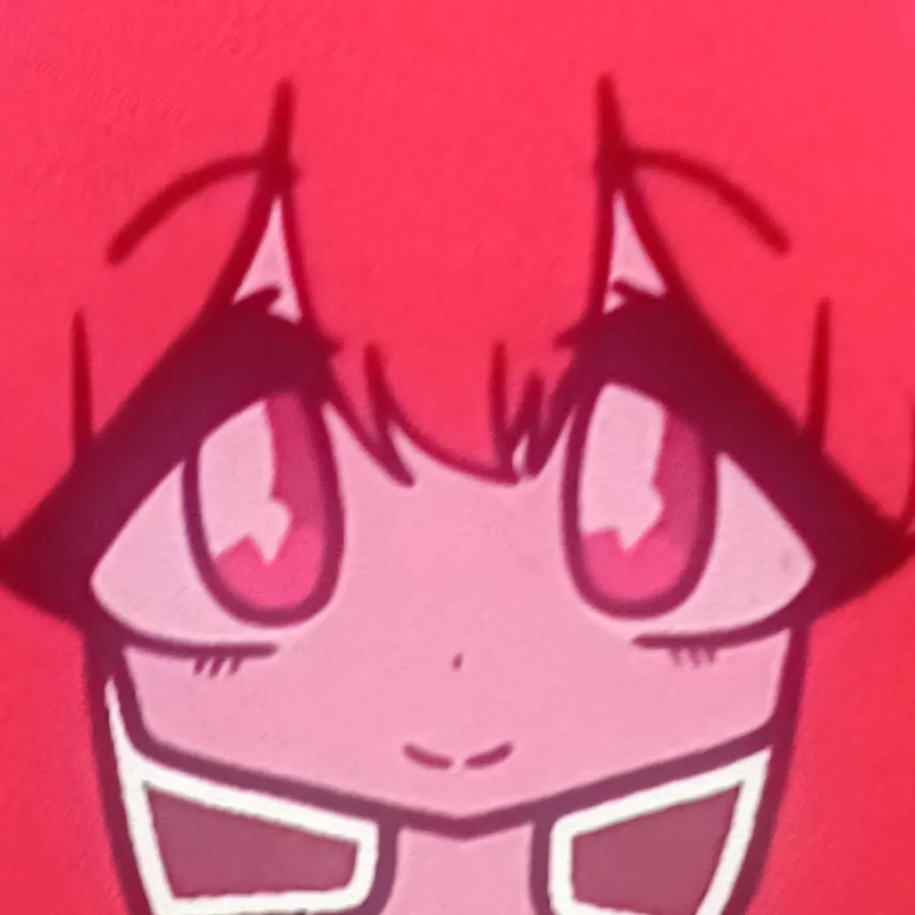 chat with ai character: BonzoMcBonBon 
