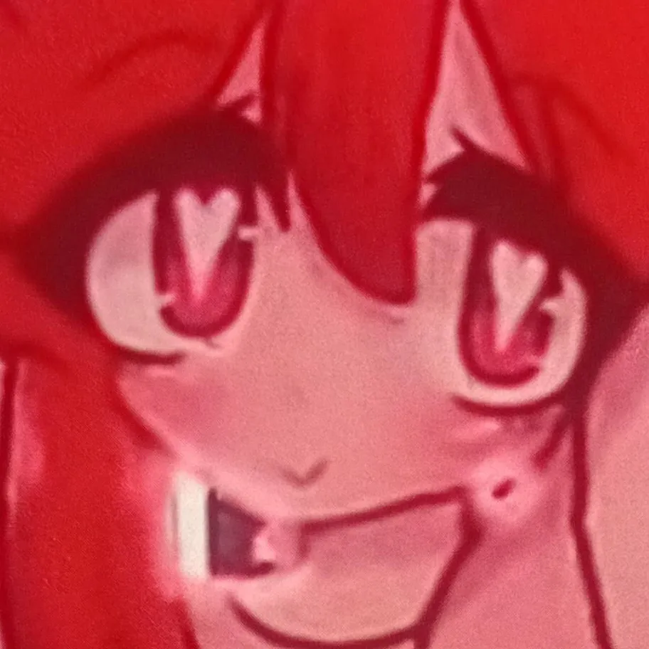 chat with ai character: Ketchup 