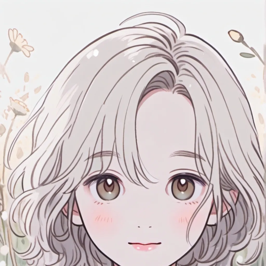 chat with ai character: Boy