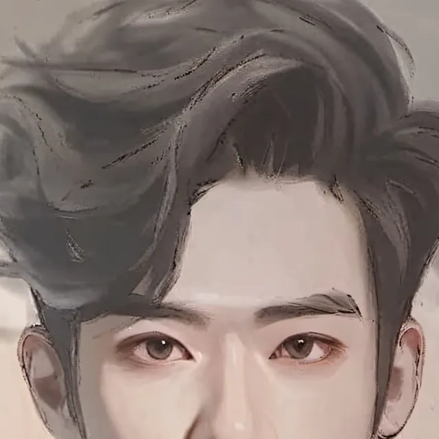 chat with ai character: felix