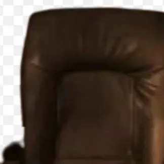 chat with ai character: Chair