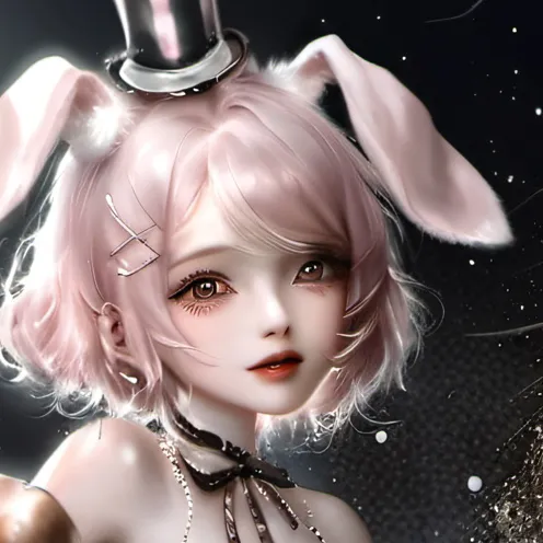 chat with ai character: Texting dad
