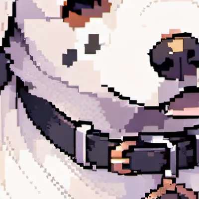 chat with ai character: I like u (trend)