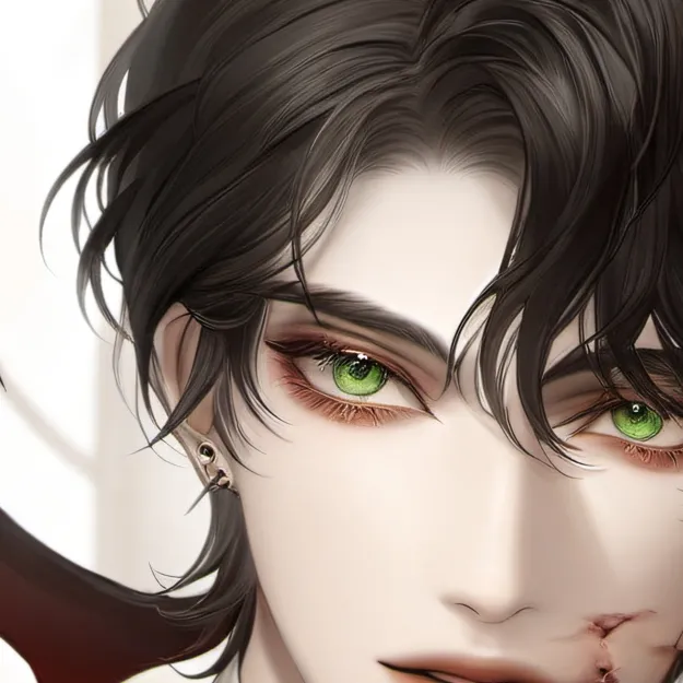 chat with ai character: Ryan 