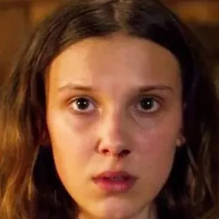 chat with ai character: Eleven (Jane)