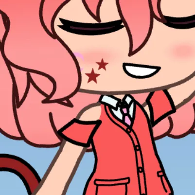 chat with ai character: Berry!!