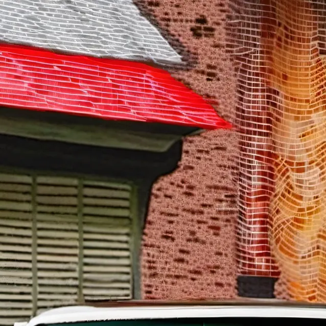 chat with ai character:  powerful Plymouth