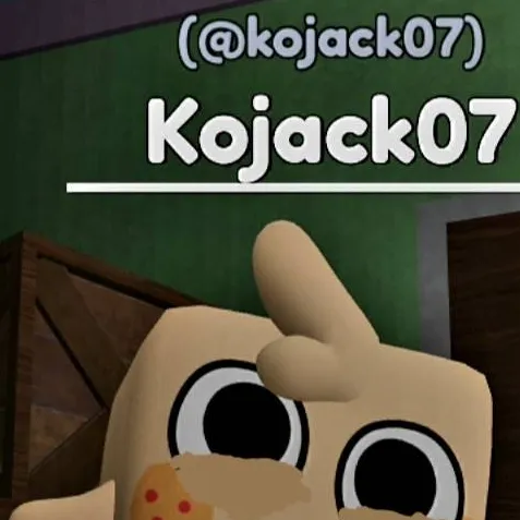 chat with ai character: gloob