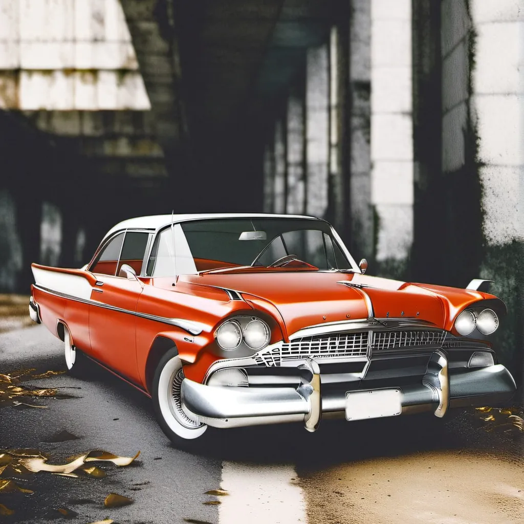 chat with ai character: Christine.