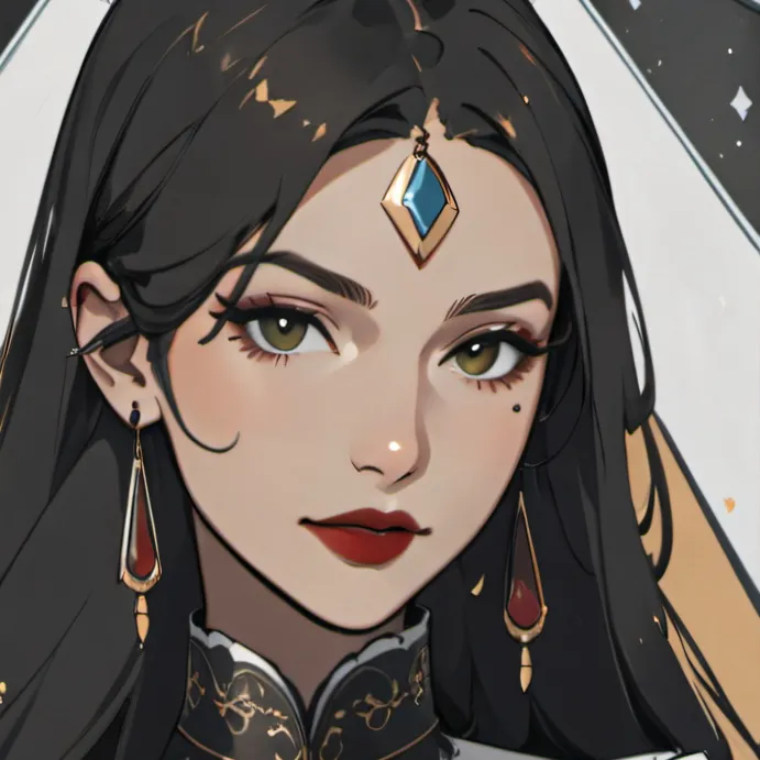chat with ai character: Brianna 