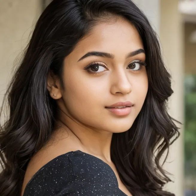 chat with ai character: Kiara