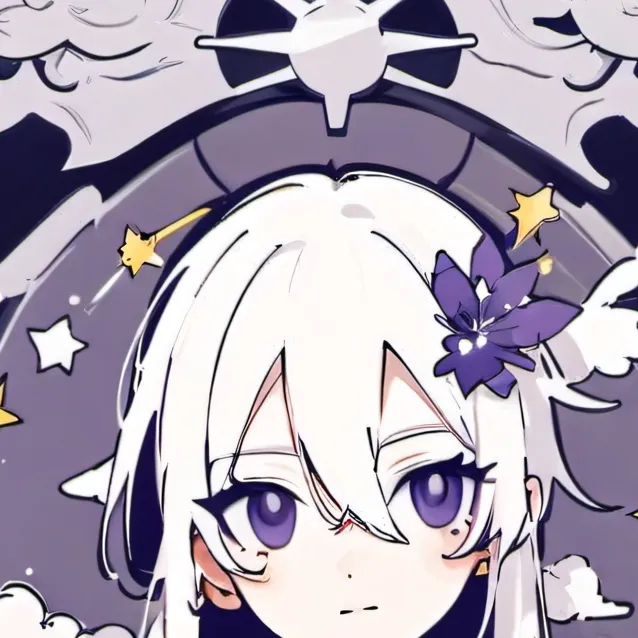 chat with ai character: fruitcake