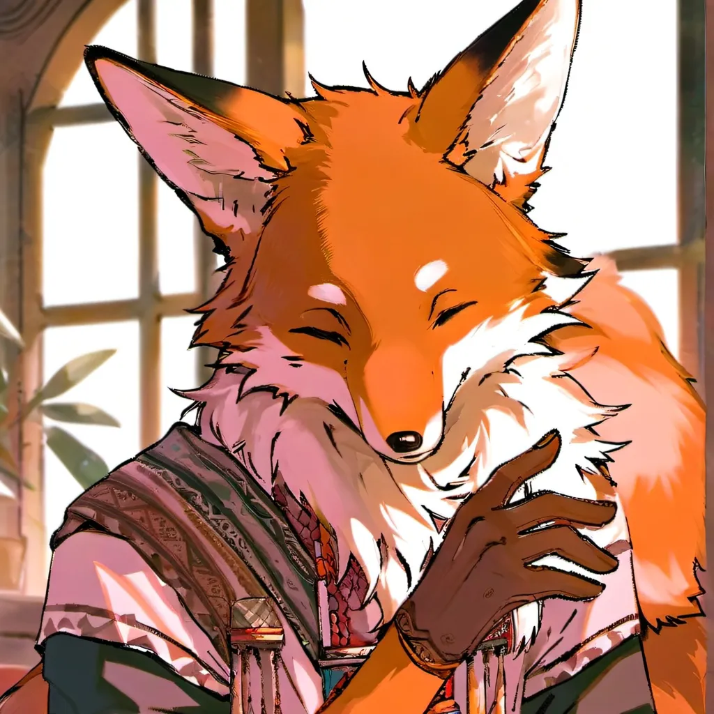 chat with ai character: my bsf group