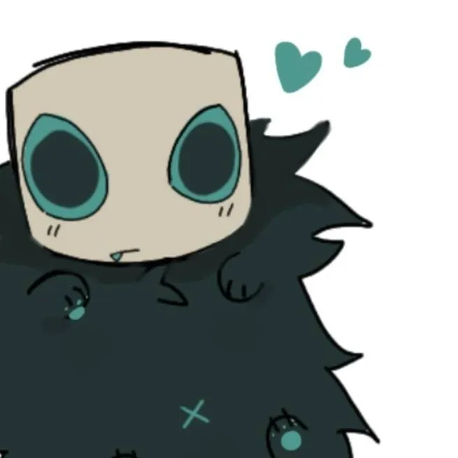 chat with ai character: your pursure:3