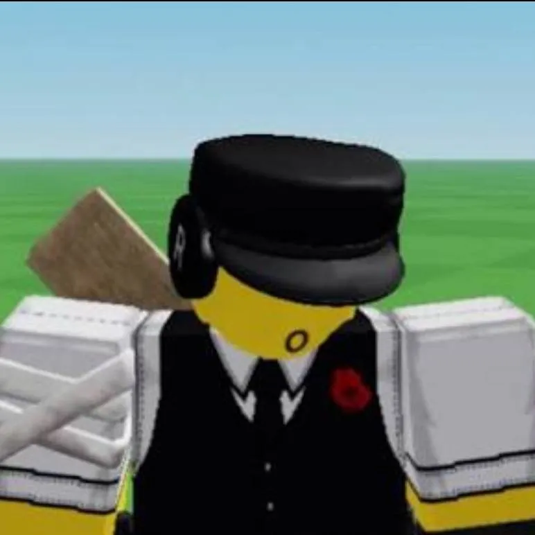 chat with ai character: your contract 