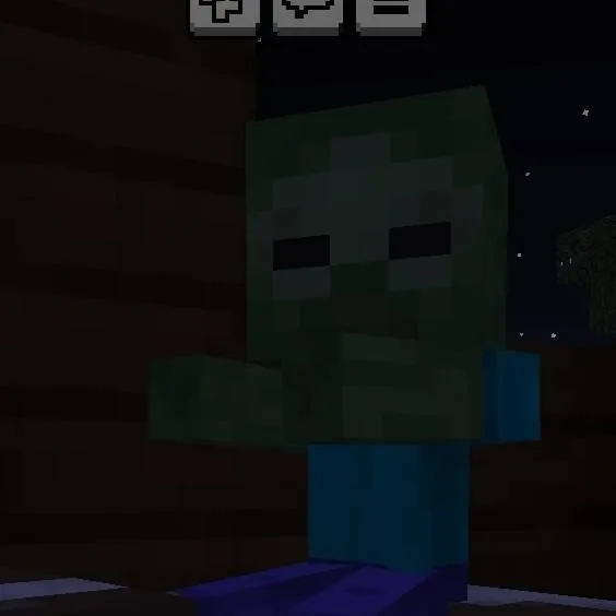 chat with ai character: shelly x vee x 🌙