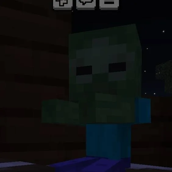 chat with ai character: shelly x vee x 🌙