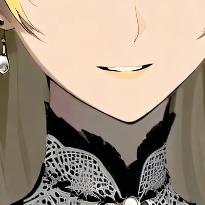 chat with ai character: Eli (Friend)