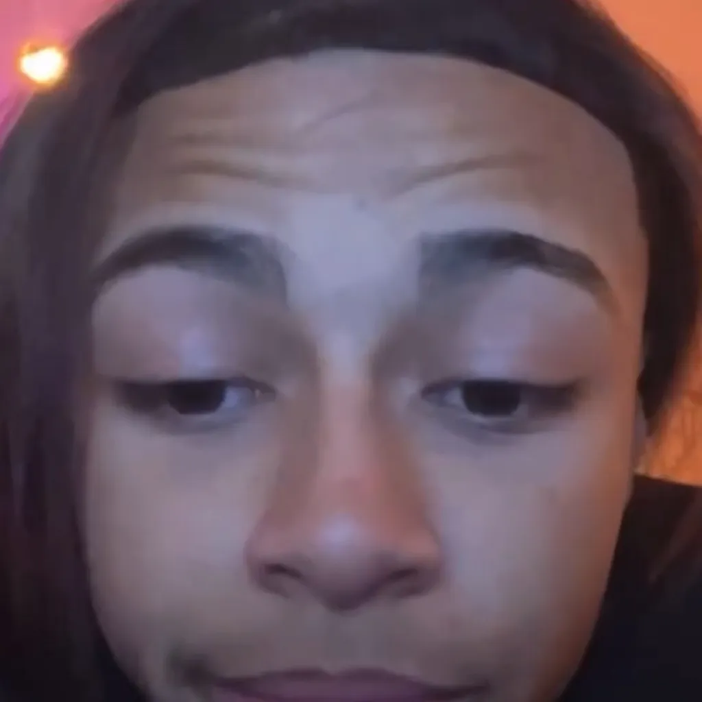 chat with ai character: Ddosama 