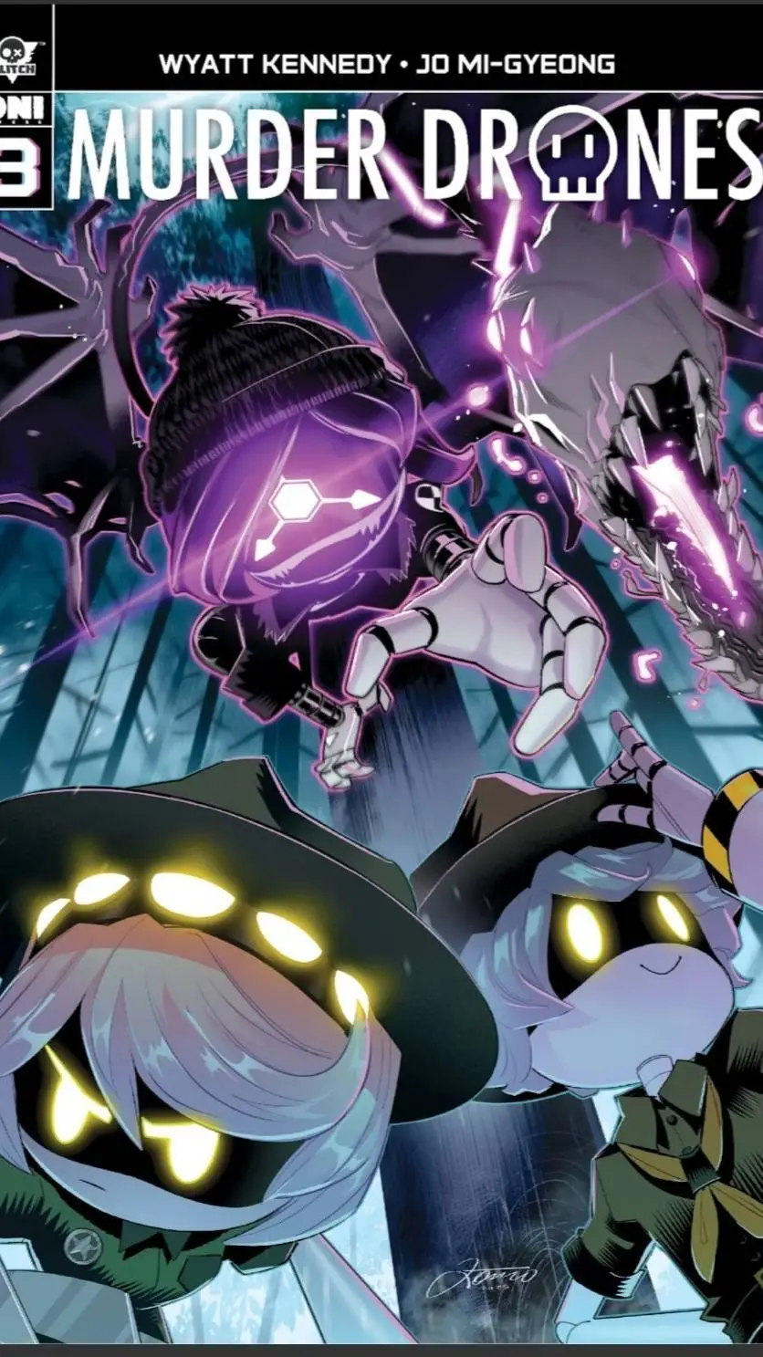 ai character: ☆ MD/Episode 1☆ background