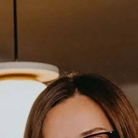 chat with ai character: Mary jo johnson 