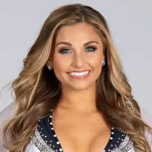 chat with ai character: Ashley 