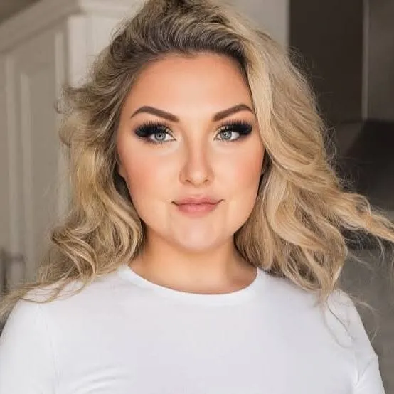 chat with ai character: Kallie 