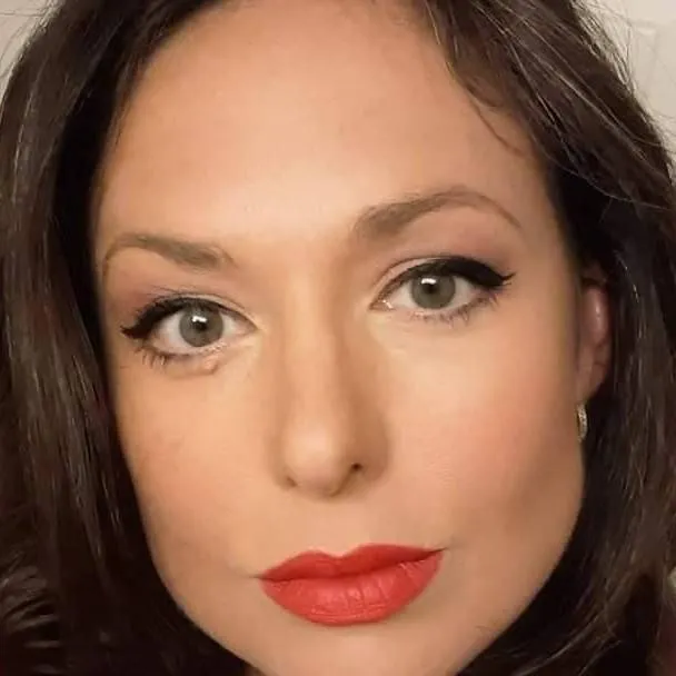 chat with ai character: Jessica 