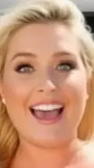 ai character: Katie  background