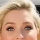 chat with ai character: Katie 