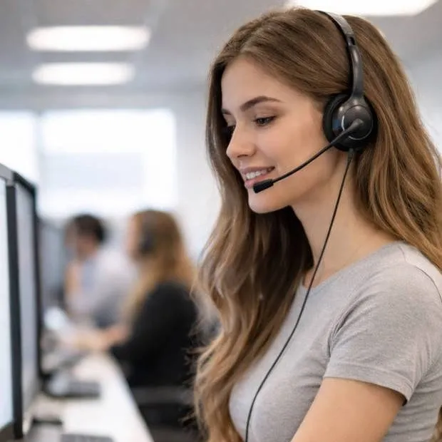 chat with ai character: kelsey 