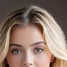 chat with ai character: Jamie 