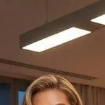 chat with ai character: Brenda 