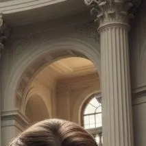 chat with ai character: Kimberly 