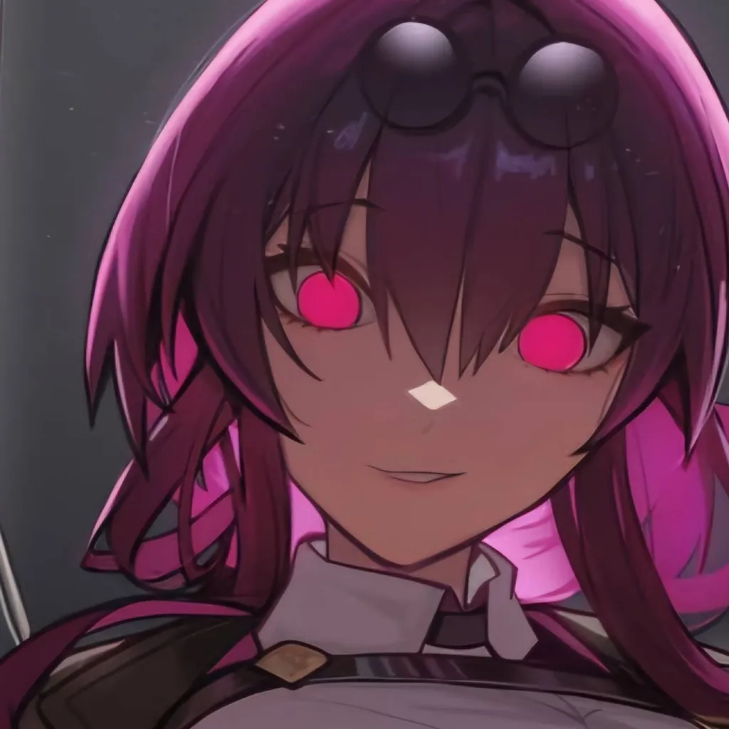 chat with ai character: Kafka