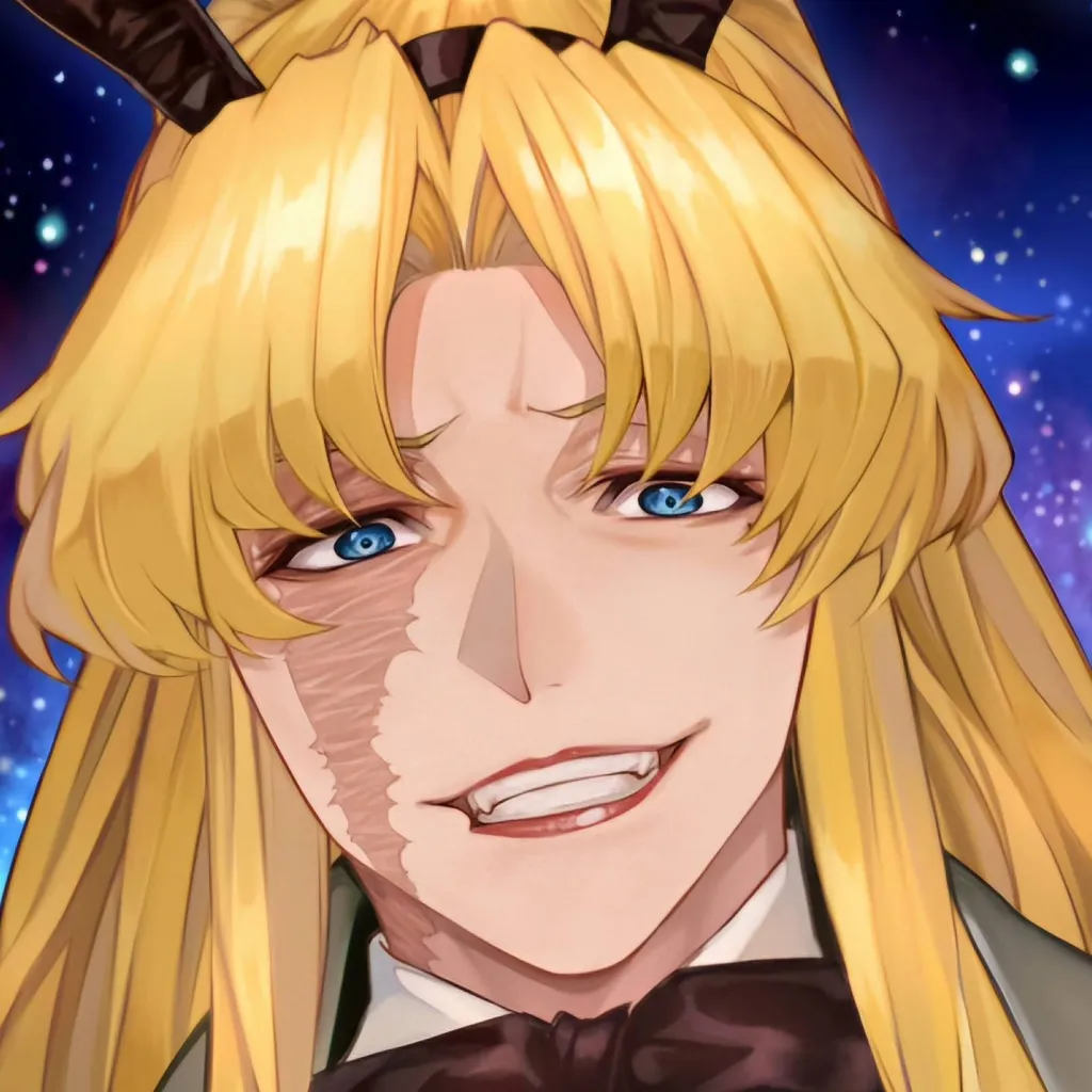 chat with ai character: Bunny Balalaika