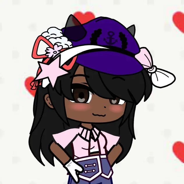 chat with ai character: My birthday 