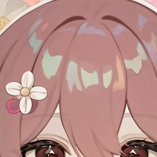 chat with ai character: MHA-SQUID GAME!!!!