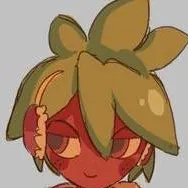chat with ai character: 🍓Father Sprout🍓